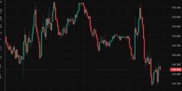 BoJ dep gov Uchida says Bank will taper JGB purchases despite yield moves