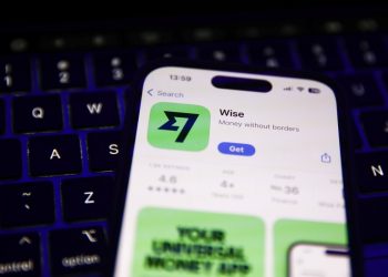 CFPB fines fintech Wise, alleging it charged deceptive fees