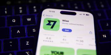 CFPB fines fintech Wise, alleging it charged deceptive fees