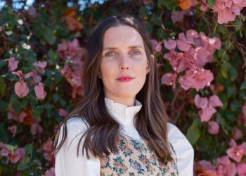 How Trump’s Tariffs Could Affect American Companies