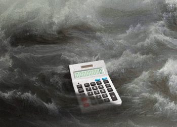 How the Tax Bill Could Impact Your Wallet