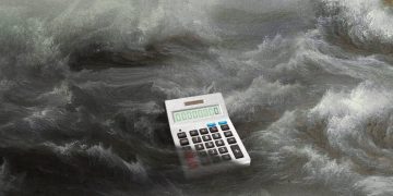 How the Tax Bill Could Impact Your Wallet