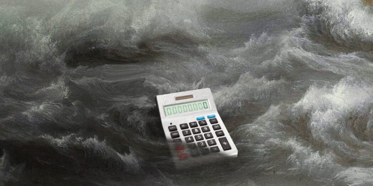 How the Tax Bill Could Impact Your Wallet