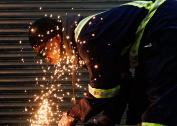 Who Likes Tariffs? Some U.S. Industries Are Eager for Them.