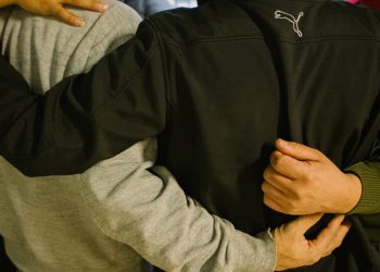 Undocumented Workers, Fearing Deportation, Are Staying Home