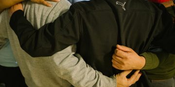 Undocumented Workers, Fearing Deportation, Are Staying Home