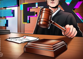 US court gives Three Arrows nod to increase its FTX claim to $1.53B