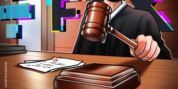 US court gives Three Arrows nod to increase its FTX claim to $1.53B