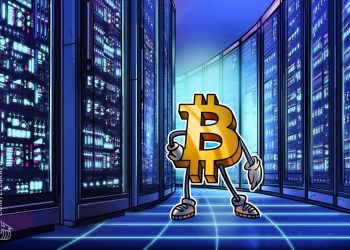 Bitcoin mining hashprice stays flat despite higher difficulty: Report