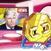 Trump’s trade war pressures crypto market as April 2 tariffs loom
