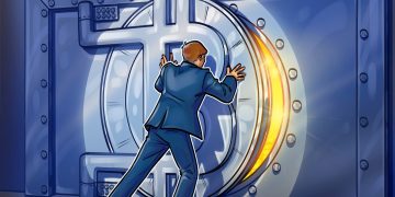 Strategy’s Bitcoin stash still up over $7B despite market downturn