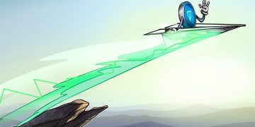 Toncoin in ‘great entry zone’ as Pavel Durov’s France exit fuels TON price rally