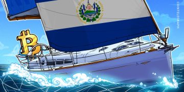 El Salvador’s Bukele says Bitcoin buys will continue amid IMF pressure