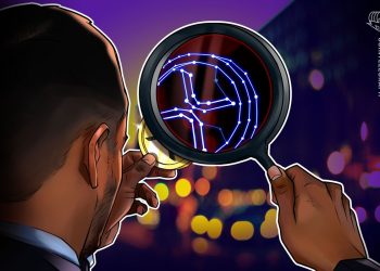 XRP’s role in US Digital Asset Stockpile raises questions on token utility — Does it belong?