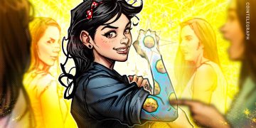 50% of female crypto investors seek long-term wealth creation — Survey