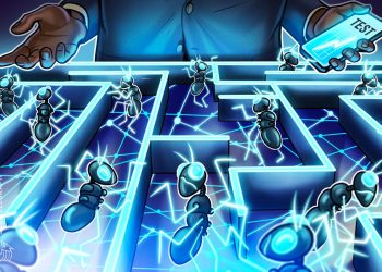 Ethereum pushes back Pectra upgrade to conduct third testnet ‘Hoodi’