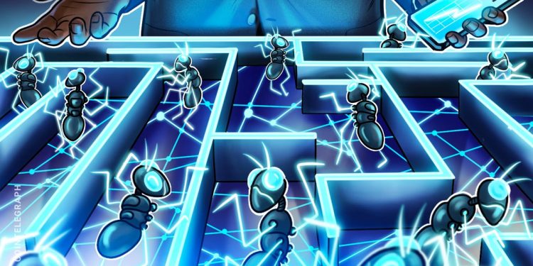 Ethereum pushes back Pectra upgrade to conduct third testnet ‘Hoodi’