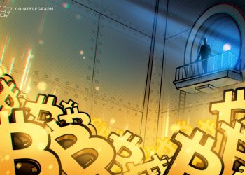 Coinbase, Gemini CEO throws support behind Bitcoin-only US crypto reserve