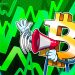 Bitcoin price tags 2-week highs as markets bet big on Trump crypto news