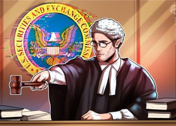 US judge tosses SEC fraud suit against Hex founder Richard Heart