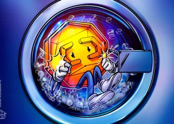 Bybit hackers resume laundering activities, moving another 62,200 ETH