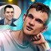 Vitalik Buterin joins calls to free crypto advocate Roger Ver