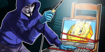 Streamer Amouranth claims she was robbed at gunpoint over crypto fortune