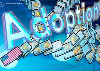 Trump’s Bitcoin reserve order reshapes institutional crypto investment