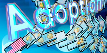 Trump’s Bitcoin reserve order reshapes institutional crypto investment