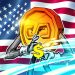 US will use stablecoins to ensure dollar hegemony — Scott Bessent