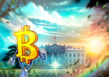 Bitcoin investors share mixed reactions to White House Crypto Summit