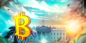 Bitcoin investors share mixed reactions to White House Crypto Summit
