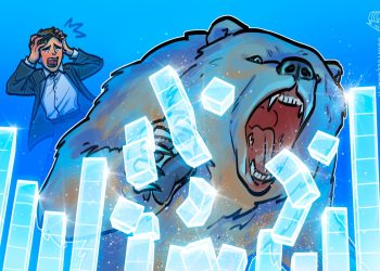 Fed not cutting rates ‘at all’ in 2025 may trigger a bear market — Analyst