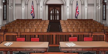 Bitcoin landfill man loses appeal, says he has one ‘last legal option’