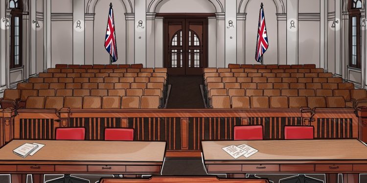 Bitcoin landfill man loses appeal, says he has one ‘last legal option’