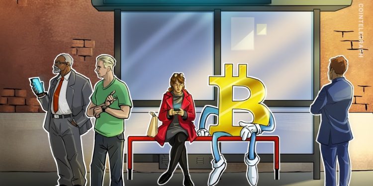 Bitcoin stalls under $85K— Key BTC price levels to watch ahead of FOMC