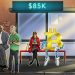 Bitcoin stalls under $85K— Key BTC price levels to watch ahead of FOMC
