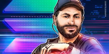 ‘I am ashamed’ — Solana CEO breaks silence over controversial ad backlash