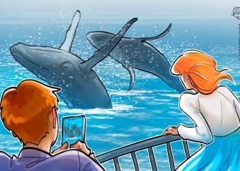 ZachXBT says he unmasked mysterious 50x Hyperliquid whale