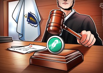 Massachusetts subpoenas Robinhood over sports prediction markets