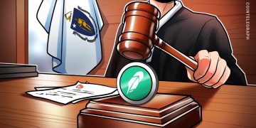 Massachusetts subpoenas Robinhood over sports prediction markets