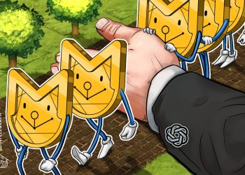 ‘Our GPUs are melting’ — OpenAI puts limiter in after Ghibli-tsunami