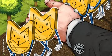 ‘Our GPUs are melting’ — OpenAI puts limiter in after Ghibli-tsunami