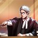 Coffeezilla shouldn’t duck Logan Paul suit over CryptoZoo claims: Judge