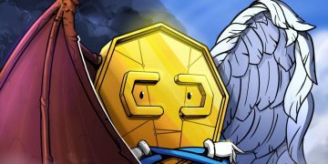 Centralization and the dark side of asset tokenization — MEXC exec