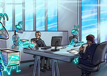 Avalanche, Gelato launch enterprise sovereign chains for institutions