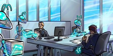 Avalanche, Gelato launch enterprise sovereign chains for institutions