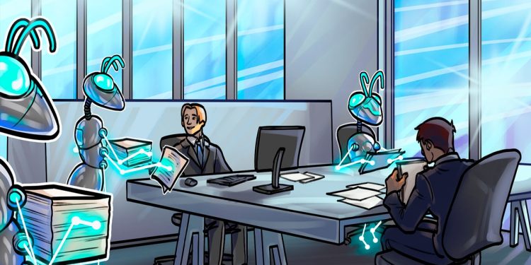 Avalanche, Gelato launch enterprise sovereign chains for institutions