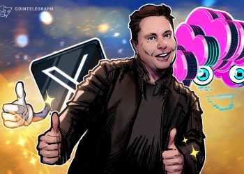 Elon Musk’s sale of X to xAI just made fraud lawsuit a ‘lot spicer’