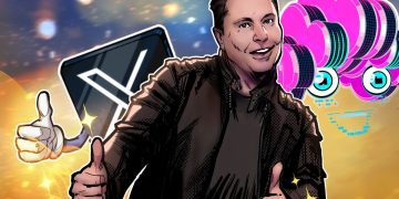 Elon Musk’s sale of X to xAI just made fraud lawsuit a ‘lot spicer’